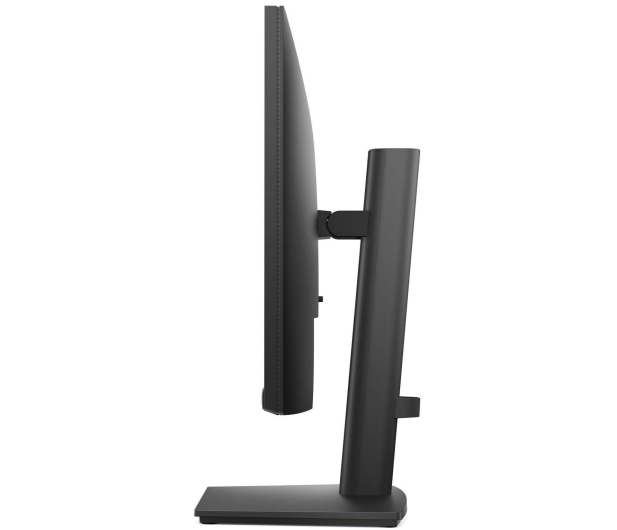 Dell Pro E2425HSM - 1336125 - zdjęcie 4